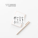 Bow Icon Sampler Bundle | Vol 1-20
